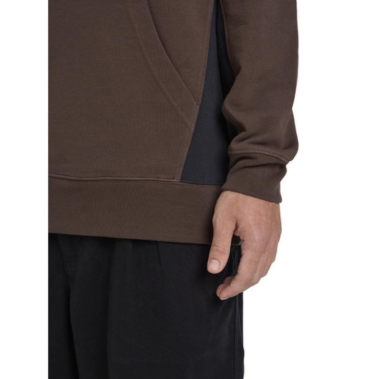 Quiksilver Ανδρικό φούτερ Cb Hood - Hoodie for Men